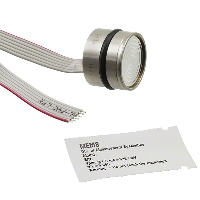 154N-015G-R 154N-015G-R